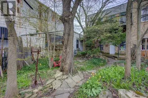 352 Queen Street North Arran-elderslie ON N0G 2N0