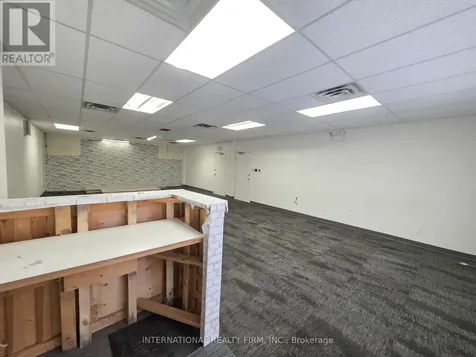 3033 Carling Avenue West Ottawa ON K2B 7K3