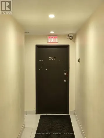 3033 Carling Avenue West Ottawa ON K2B 7K3
