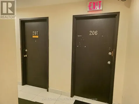 3033 Carling Avenue West Ottawa ON K2B 7K3