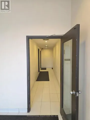 3033 Carling Avenue West Ottawa ON K2B 7K3