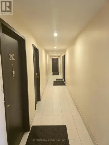 3033 Carling Avenue West Ottawa ON K2B 7K3