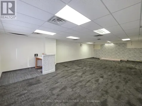 3033 Carling Avenue West Ottawa ON K2B 7K3