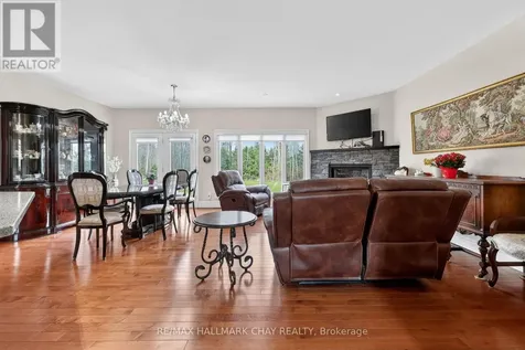 3409 Concession 7 Road Adjala-tosorontio ON L0G 1L0