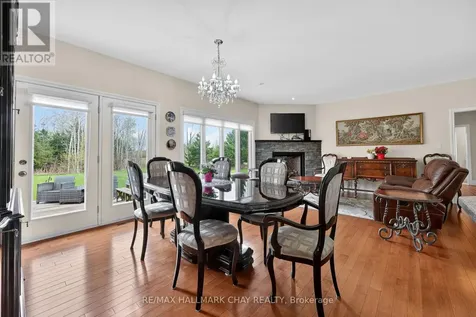 3409 Concession 7 Road Adjala-tosorontio ON L0G 1L0