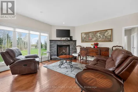3409 Concession 7 Road Adjala-tosorontio ON L0G 1L0