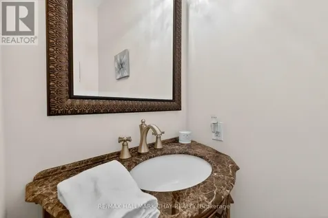 3409 Concession 7 Road Adjala-tosorontio ON L0G 1L0