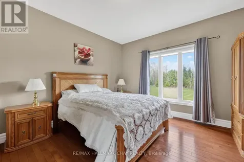 3409 Concession 7 Road Adjala-tosorontio ON L0G 1L0