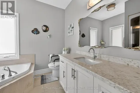 3409 Concession 7 Road Adjala-tosorontio ON L0G 1L0