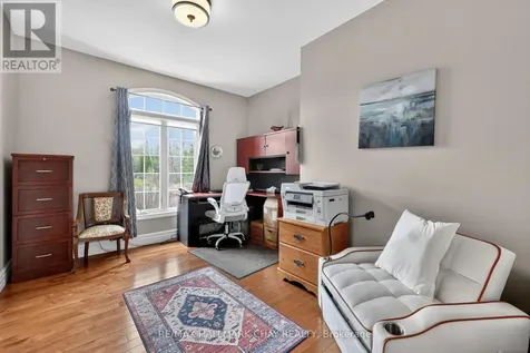 3409 Concession 7 Road Adjala-tosorontio ON L0G 1L0