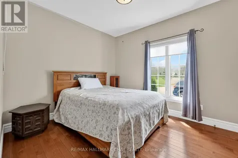 3409 Concession 7 Road Adjala-tosorontio ON L0G 1L0