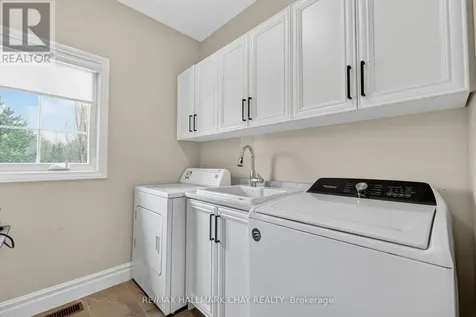 3409 Concession 7 Road Adjala-tosorontio ON L0G 1L0