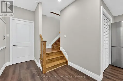 3409 Concession 7 Road Adjala-tosorontio ON L0G 1L0