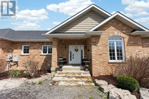 3409 Concession 7 Road Adjala-tosorontio ON L0G 1L0