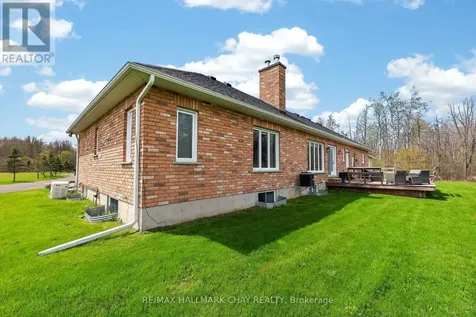 3409 Concession 7 Road Adjala-tosorontio ON L0G 1L0
