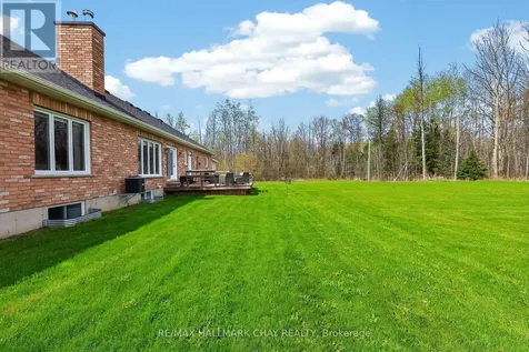 3409 Concession 7 Road Adjala-tosorontio ON L0G 1L0