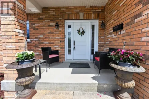 3409 Concession 7 Road Adjala-tosorontio ON L0G 1L0
