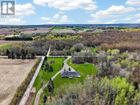 3409 Concession 7 Road Adjala-tosorontio ON L0G 1L0