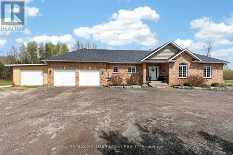 3409 Concession 7 Road Adjala-tosorontio ON L0G 1L0