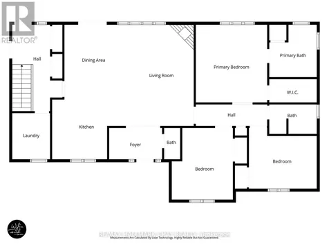 3409 Concession 7 Road Adjala-tosorontio ON L0G 1L0