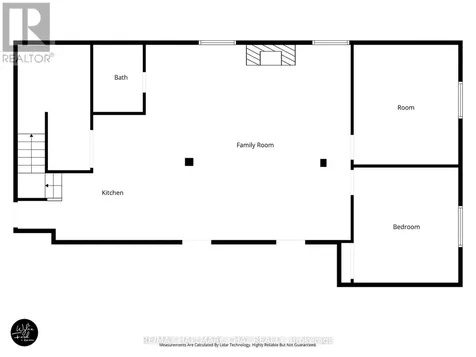 3409 Concession 7 Road Adjala-tosorontio ON L0G 1L0