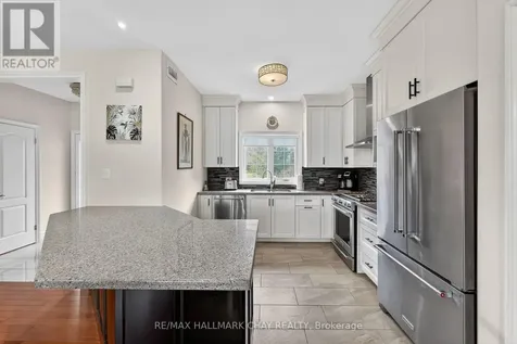 3409 Concession 7 Road Adjala-tosorontio ON L0G 1L0
