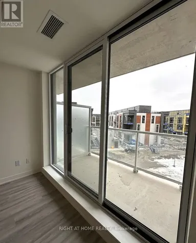 6 David Eyer Road Richmond Hill ON L4S 0N5