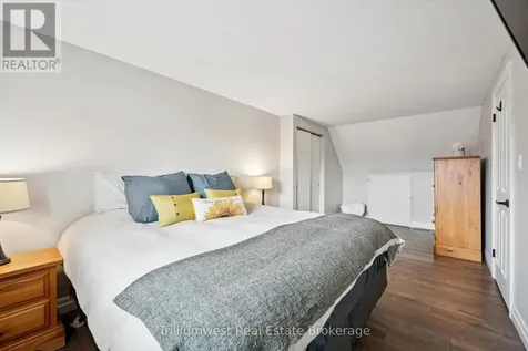 625 Pine Island Crescent Waterloo ON N2V 1T3