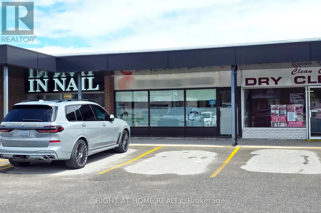 75 First Street Orangeville ON L9W 2E7