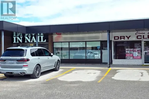 75 First Street Orangeville ON L9W 2E7