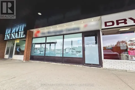 75 First Street Orangeville ON L9W 2E7