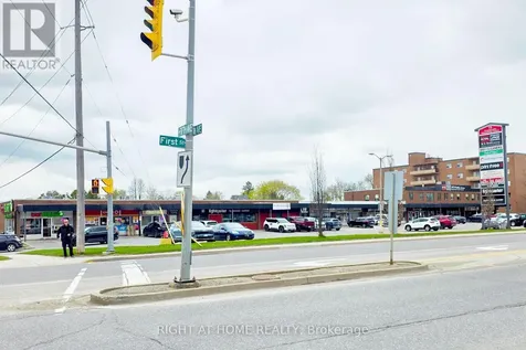 75 First Street Orangeville ON L9W 2E7