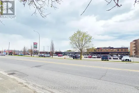 75 First Street Orangeville ON L9W 2E7