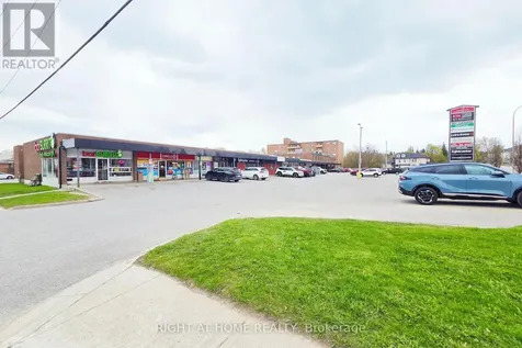 75 First Street Orangeville ON L9W 2E7