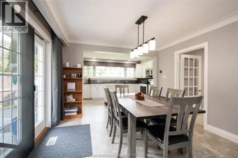 39 Chippewa Drive Chatham ON N7M 5S1