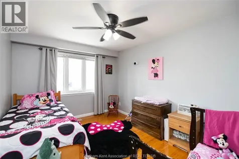 39 Chippewa Drive Chatham ON N7M 5S1