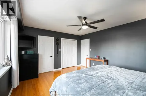 39 Chippewa Drive Chatham ON N7M 5S1