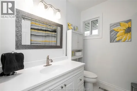 39 Chippewa Drive Chatham ON N7M 5S1