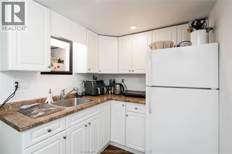 39 Chippewa Drive Chatham ON N7M 5S1