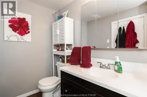 39 Chippewa Drive Chatham ON N7M 5S1