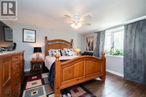 39 Chippewa Drive Chatham ON N7M 5S1
