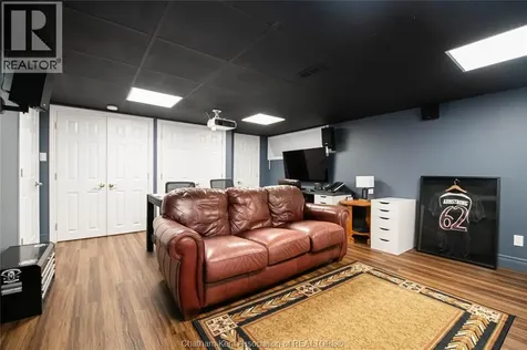 39 Chippewa Drive Chatham ON N7M 5S1