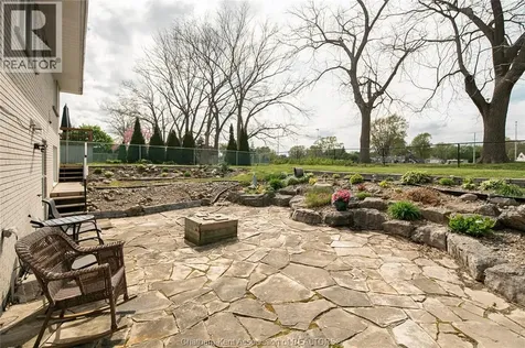 39 Chippewa Drive Chatham ON N7M 5S1