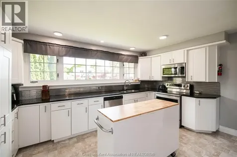39 Chippewa Drive Chatham ON N7M 5S1