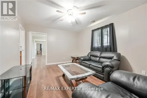 180 County Road 20 Haldimand ON N0A 1H0