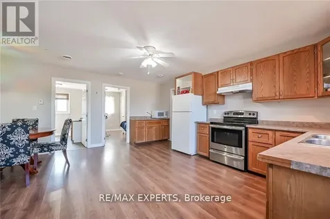 180 County Road 20 Haldimand ON N0A 1H0