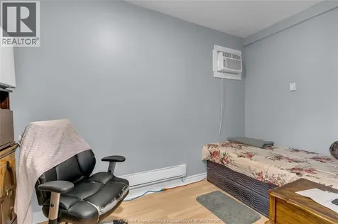 541 Bridge Avenue Windsor ON N9B 2M3