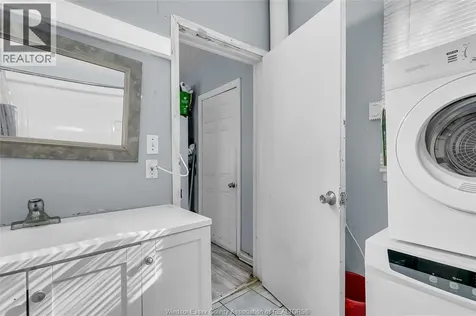 541 Bridge Avenue Windsor ON N9B 2M3