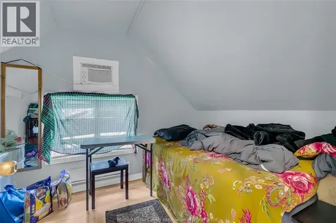 541 Bridge Avenue Windsor ON N9B 2M3