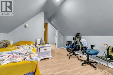 541 Bridge Avenue Windsor ON N9B 2M3